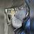 2007 TOYOTA RAV4 LIMITED 13 thumbnail