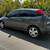 2003 Ford Focus 3 thumbnail