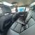 2007 BMW 328i 12 thumbnail