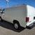 2011 FORD ECONOLINE  E150 CARGO VAN - 91K Miles 4 thumbnail