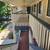 Very cute one Bedroom on the top floor 2 thumbnail