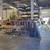 Large building with warehouse/flex spaces, office spaces and parking. 14 thumbnail
