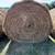 Hay for sale 1 thumbnail