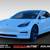 2023 Tesla Model 3 Electric Base Sedan 1 thumbnail