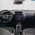 2018 Kia Soul  Base Hatchback 13 thumbnail