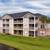 Business Center, 2/bd 2/ba, Orlando FL 6 thumbnail