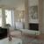 A-B Painting and Handyman Services ( Painter ) 11 thumbnail