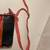 Chi by Falchi Patchwork Shoulder Crossbody bag purse southwest 5 thumbnail