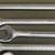 (13 piece) PROTO PROFESSIONAL METRIC COMBINATION WRENCH SET 10mm-32mm 2 thumbnail