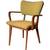 Heywood Wakefield Set of 6 Dining Chairs 9 thumbnail