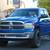 2015 Dodge Ram 1500 Big Horn 4X4 Quad Cab 12 thumbnail