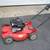 21" Troy-Bilt Mulching Mower 1 thumbnail