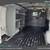2015 Chevrolet Express, 3500 Cargo Van 6 thumbnail