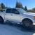 2008 F150 1 thumbnail
