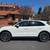 Porsche cayenne for sale in excellent codition 8 thumbnail