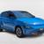 2022 Hyundai Kona Electric  SEL SUV 3 thumbnail