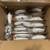 Case 24 - 6” cct led  disk lights 3 thumbnail