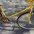 Schwinn Varsity Bike OBO 3 thumbnail