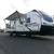 2023 KZ 251BHK BUNKHOUSE TRAILER LIKE NEW SLIDE WE FINANCE 1 thumbnail