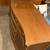 Buffet/Dresser/Storage Piece - Nice! 4 thumbnail