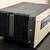 Marantz Model 32 Vintage (1971-1973) Stereo Power Amplifier 60WPC 6 thumbnail