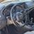 2014 Mazda Mazda6 i Sport Mazda 6 9 thumbnail