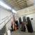 Intentional Artists' Community & Cowork Space 4 thumbnail