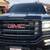 Gmc Sierra SLT 2018 1 thumbnail
