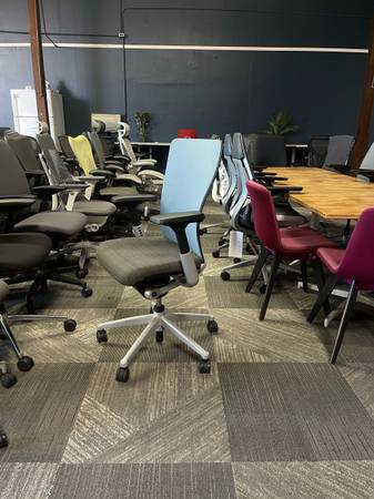 SF bay area furniture for sale 