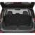 2022 Kia Telluride EX 15 thumbnail