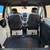 2019 Dodge Grand Caravan Wheelchair Accessible Handicap Mobility Van 13 thumbnail