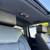 2018 GMC Sierra 2500HD Dark Slate Metallic Great Price! *CALL US* 16 thumbnail
