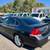 2013 Chevrolet Impala LTZ 4dr Sedan 8 thumbnail