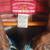 Marlboro large jean jacket 3 thumbnail