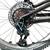 NEW 2026 Specialized Turbo Levo Gen 4 Pro SRAM AXS Eagle 1X12 Size: S4 4 thumbnail