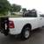 2021 Ram 2500 4x4 w/1300lbs Liftgate 7 thumbnail