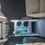 2015 NISSAN ALTIMA, LOADED, new black color coat/clear coat paint 13 thumbnail