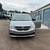 2017 Dodge Grand Caravan 1 thumbnail