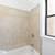 Glorious 2 Bedroom, 1 Bath in Lakeview, Available: 11/1/2025 19 thumbnail