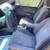 2005 Honda Civic LX 148K 1 owner ! Smog! Clean Title ! auto! 15 thumbnail
