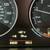 2015 BMW 328i xDrive Gran Turismo AWD LOW MILES  328i xDrive Hatchback 11 thumbnail