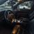 Will Take Payments - 2015 Jeep Grand Cherokee 9 thumbnail