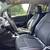 2016 Buick Encore 10 thumbnail