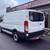 2016 Ford Transit 150 Van - Financing Available! 8 thumbnail