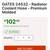 Brand new VW Audi Radiator Hose 4 thumbnail