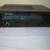 Pioneer, Sansui, Kenwood  (WTB) 11 thumbnail