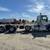 2019 Peterbilt 579 4 Axle Super 6 thumbnail