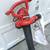 Leaf Blowers,   Gas and Electric Edger, Blower/Vac 1 thumbnail