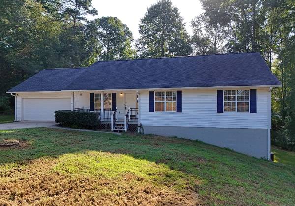 $2200.00 / 3br - 1456ft2 - ¡Próximamente!!!63792066379139120