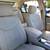 2003 Lexus LS 430  430 Sedan . 16 thumbnail